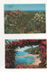 Delcampe - 24 CARTES DEPARTEMENT 06 - 5 - 99 Postkaarten