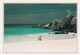 A4442- Plage De La Digue, La Digue Beach Seychelles - Seychelles