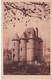 Lot De 3 CPA 62 Bours Château Féodal - Autres & Non Classés