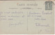 Lot De 3 CPA 62 Auchy Les Hesdin - Other & Unclassified