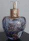 FLACON LOLITA LEMPICKA 50 ML AVEC BOITE D'ORIGINE COMPLÈTE,  SUPERBE, VIDE POUR COLLECTIONNEURS - Flacons (vides)