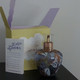 FLACON LOLITA LEMPICKA 50 ML AVEC BOITE D'ORIGINE COMPLÈTE,  SUPERBE, VIDE POUR COLLECTIONNEURS - Flacons (vides)