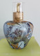 FLACON LOLITA LEMPICKA 50 ML AVEC BOITE D'ORIGINE COMPLÈTE,  SUPERBE, VIDE POUR COLLECTIONNEURS - Frascos (vacíos)