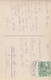 3798) BAD HALL - Tolle Viel BILD FOTO AK - Haus DETAILS Usw. SELTEN 1911 - Bad Hall