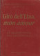 3-sc.1-Sport-Ciclismo-Giro Dell' Etna Mon Amour-Acireale-Acicatena-Sicilia-114 Pag.-228 Facciate-formato A4-F.d.s. - Sport