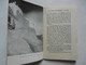 L'OBSERVATOIRE DU PIC DU MIDI (48 Pages) - LES EDITIONS PYRENEENNES 1954 - Sterrenkunde
