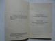 Delcampe - L'OBSERVATOIRE DU PIC DU MIDI (48 Pages) - LES EDITIONS PYRENEENNES 1954 - Astronomie
