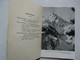 Delcampe - L'OBSERVATOIRE DU PIC DU MIDI (48 Pages) - LES EDITIONS PYRENEENNES 1954 - Sterrenkunde