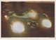 6948 MATRA ELF Type MS 650  Collection ELF 1970  Caractéristiques Description  Format A4 (recto-verso) - Autosport - F1