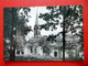 Hülfensberg - Geismar - Wallfahrt Kirche - Echt Foto - DDR 1988 - Eichsfeld - Thüringen - Heiligenstadt