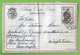 História Postal - Filatelia - Aerograma - Aerogram - Stamps - Timbres - Philately - Portugal - Angola (c/ Vinco) - Otros & Sin Clasificación