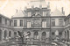 75-PARIS LE MUSEE CARNAVALET LE MARAIS-N°2250-E/0219 - Other & Unclassified