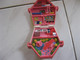 Niche Puppy Genre Polly Pocket ( Pas De Marque Pas De Date - Autres & Non Classés