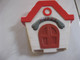Niche Puppy Genre Polly Pocket ( Pas De Marque Pas De Date - Autres & Non Classés