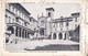 Moncalieri- Piazza Vitt. Emanuele E Chiesa Collegiata - Animata - Primi 900 - Moncalieri
