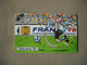 6960 Télécarte Collection BD Le Football Vu Par Dessinateur  MARGERIN F   ( Recto Verso)  Carte Téléphonique - BD