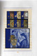 Delcampe - New Zealand - 1993 Annual Book  MNH (Mint Never Hinged) - Full Years