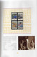 Delcampe - New Zealand - 1993 Annual Book  MNH (Mint Never Hinged) - Full Years