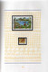 Delcampe - New Zealand - 1993 Annual Book  MNH (Mint Never Hinged) - Années Complètes