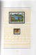 Delcampe - New Zealand - 1993 Annual Book  MNH (Mint Never Hinged) - Komplette Jahrgänge