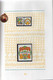 Delcampe - New Zealand - 1993 Annual Book  MNH (Mint Never Hinged) - Full Years