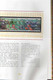 Delcampe - New Zealand - 1993 Annual Book  MNH (Mint Never Hinged) - Full Years