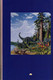 Delcampe - New Zealand - 1993 Annual Book  MNH (Mint Never Hinged) - Komplette Jahrgänge