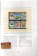 Delcampe - New Zealand - 1993 Annual Book  MNH (Mint Never Hinged) - Full Years