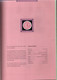 Delcampe - New Zealand - 1991 Annual Book  MNH (Mint Never Hinged) - Full Years