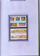 Delcampe - New Zealand - 1991 Annual Book  MNH (Mint Never Hinged) - Full Years