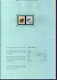 Delcampe - New Zealand - 1991 Annual Book  MNH (Mint Never Hinged) - Full Years