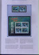 Delcampe - New Zealand - 1991 Annual Book  MNH (Mint Never Hinged) - Full Years