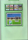 Delcampe - New Zealand - 1991 Annual Book  MNH (Mint Never Hinged) - Full Years