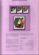 Delcampe - New Zealand - 1991 Annual Book  MNH (Mint Never Hinged) - Full Years