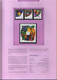 Delcampe - New Zealand - 1991 Annual Book  MNH (Mint Never Hinged) - Años Completos