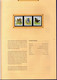 Delcampe - New Zealand - 1991 Annual Book  MNH (Mint Never Hinged) - Full Years