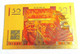 ★  BILLETS POLYMER " OR " AVEC COULEURS DU 50 FRANCS LE VERRIER ★ - 50 F 1946-1951 ''Le Verrier''