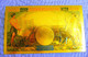 ★  BILLETS POLYMER " OR " AVEC COULEURS DU 1000 FRANCS COMMERCE ET INDUSTRIE ★ - 1 000 F 1940-1944 ''Commerce Et Industrie''