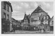 WEISSENBURG-WISSEMBOURG-67-Bas-Rhin-Karl Roos Strasse-Commerce Alfred Keil - Wissembourg