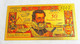 ★  BILLET POLYMER " OR " AVEC COULEURS DU 50 NOUVEAUX FRANCS / 5000 FRANCS HENRI IV ★ - 1955-1959 Overprinted With ''Nouveaux Francs''
