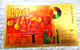 ★  BILLET POLYMER " OR " AVEC COULEURS DU 100 FRANCS CEZANNE ★ - 100 F 1997-1998 ''Cézanne''