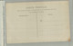 PARIS LES FUNERAILLES DU GRAND DUC ALEXIS 18 NOVEMBRE 1908 CORBILLARD AYANT SERVI POUR CARNOT  (AVRI 2021 269) - Funeral