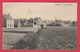 Sint-Denijs / St. Genois - Vue Du Village - 1910 ( Verso Zien ) - Zwevegem