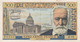 - BILLET De 500 Francs Victor HUGO 4-3-1954 Bon état - 500 F 1954-1958 ''Victor Hugo''