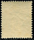 Lot N°C648 Classiques N°75 Neuf ** Luxe - 1876-1898 Sage (Tipo II)