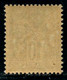 Lot N°C640 Classiques N°89 Neuf ** Luxe - 1876-1898 Sage (Type II)