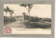 CPA - (82) LAVIT-de-LOMAGNE - Aspect De L'entrée Du Bourg Par Le Faubourg D'en Bas En 1900 - Lavit