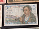 Delcampe - 25 X World Banknotes Including Saudi, France, Cyprus, Pakistan, Thai - Autres & Non Classés