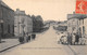 49-CHOLET- QUARTIER DU PONT NEUF - Cholet