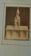 Delcampe - Par Pierre Petit (1831- 1905) 29 Photos Albuminées 18 X 13 Cm Architecture Religieuse éditée Par Pairault Thézard --- GF - Berühmtheiten